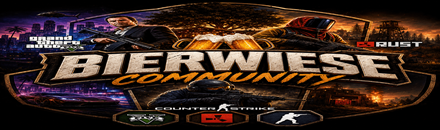 Bierwiese.Communiy