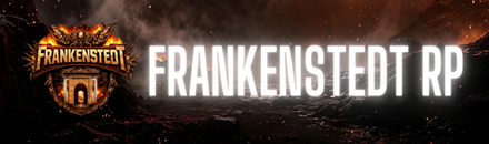 Frankenstedt