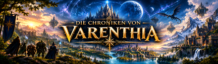 DERP Sprach/Text Varenthia