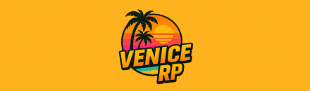 Venice RP