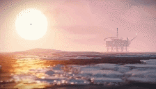 ResuRust | EU X3 PVE/EVENTS/ARENA/MODS/KARUZA