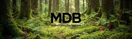 [ESP] MORADORES DEL BOSQUE | NATO VS RUSIA | PS5, XBOX Y PC | OPTIMIZADO