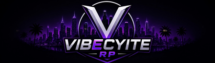 Vibecity RP