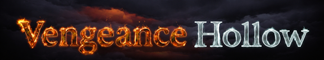 Vengeance Hollow Valheim