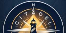 The Citadel 42