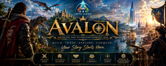 Avalon RP