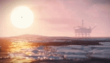 ResuRust | EU X3 PVE/EVENTS/ARENA/MODS/KARUZA