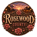 Rosewood County - Dein Cozy RP Server