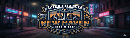 NewHavenCity RP