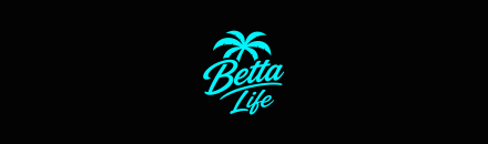 BettaLife