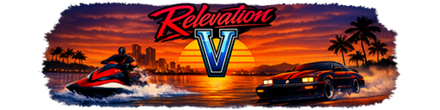 RelevationV