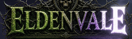 ![EU] EldenVale | PVP | Weekly | 2x | Convoy and Armored Train
