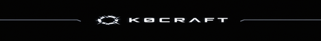 K0Craft