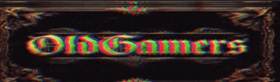 ✮ [ DE ] OldGamers [v1.4]