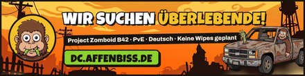 [EU/GER] AffenBiss.de | PvE B42 | Ranglisten | Bank | Kein Wipe