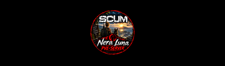 [GER] Nera Luna PVE (no Mechs+Dropships) Starterkit,Loot x2,Adminbase+Hostel