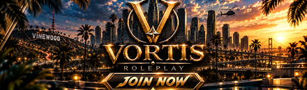 Vortis Roleplay