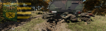 3./ InfBtl 232
