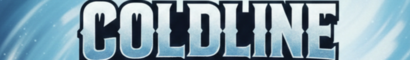 ColdLine [International] |PvEvP| |No Raid| |Mod| |Survival|