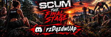 TFS-The Final Stage GER/PVE/Custom Loot/Mods/Loot Skill 2.0