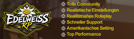 EdelweissRP
