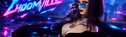 ChoomVille RP