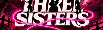 ThreeSisters RP
