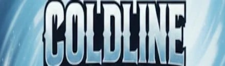 ColdLine [International] |PvEvP| |No Raid| |Mod| |Survival|
