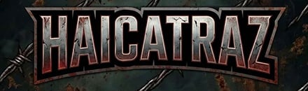 (PVE-GER) Haicatratz