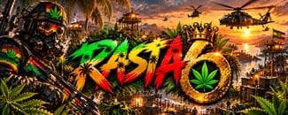 Rasta 6