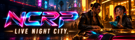 NCRP