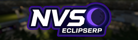 NVS - EclipseRP - DARKRP - GF - SEMI SERIOUS RP