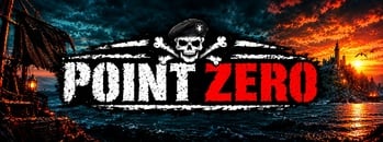 [GER] Point Zero Roleplay Server