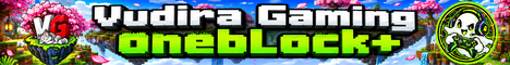 OneBlock+ Vudira.com