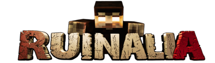 Ruinalia