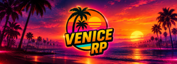 VENICE RP