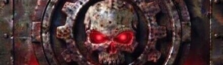SPLIT ISLAND - PvP - Mechs On - Bot Shop