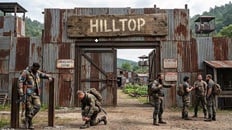 -Hilltop-