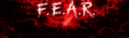 F.E.A.R Hardcore PvE/PvP Zones BotShop