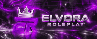 👑 ELVORA ROLEPLAY | Hamburg 👑