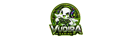 Vudira gaming