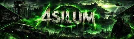 DAYZSERVER
