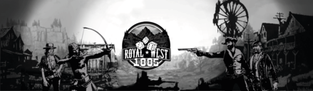 Royal West