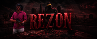 RezonRP
