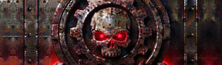 SPLIT ISLAND - PvP - Mechs On - NPC Off - Bot Shop