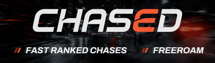 Chased