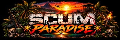 [GER] [PVE] SCUM Paradise