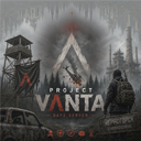 Project VANTA | BADLANDS | PVP | No Stamina | Vanilla++https://p-vanta.com/