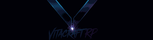 VitaCraft RP [GER]