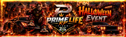 💎🚓 Prime-Life RP 🚓💎